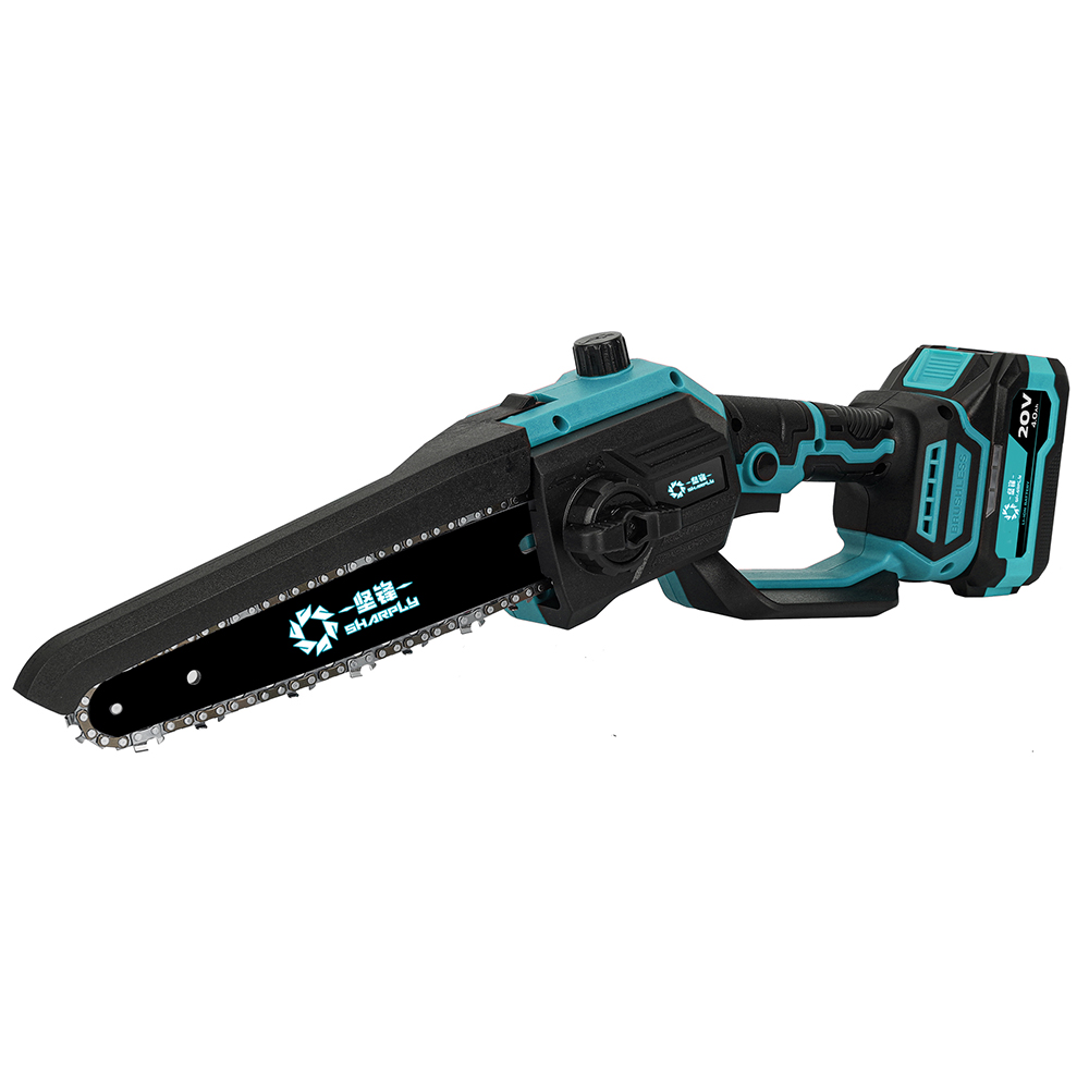JFMCS006 Cordless Saw