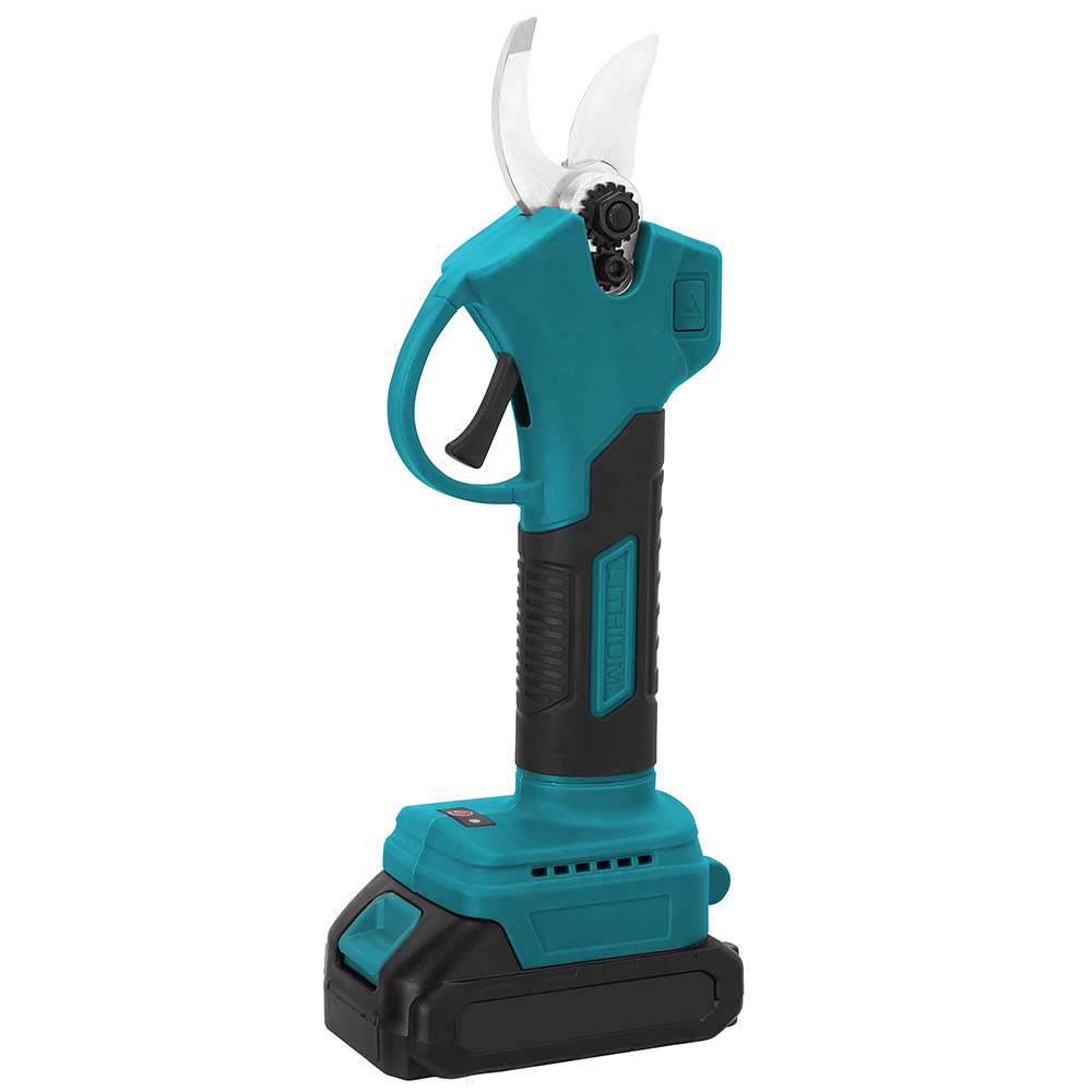 JFCPS01 Cordless Prunning Shears