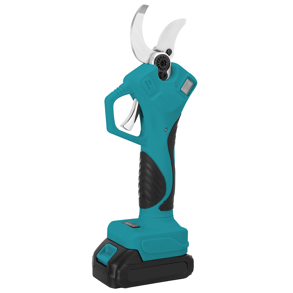 JFCPS02 Cordless Prunning Shears