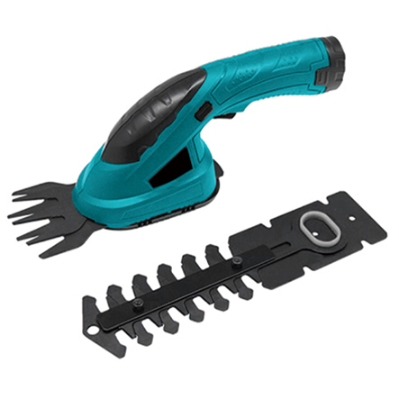 JFMHT01 Mini Hedge Trimmer