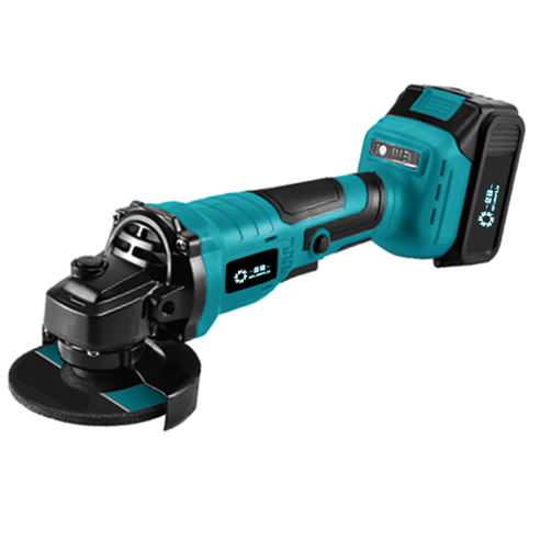 01S062