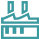 OWN FACTORY