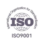 ISO9001