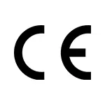 CE