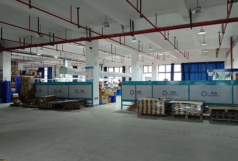 Workshop