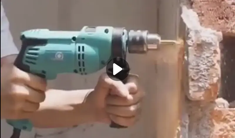 Jianfeng Power Tools Company Profile