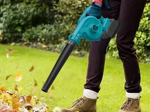 GARDEN TOOLS
