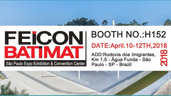 JIANFENG SMART TECH PARTICIPATED IN THE 138TH CANTON FAIR 2025 Date: 2025.10.20 From October 15 to 19, 2025, we participated in the 138th Canton Fair held in Guangzhou, China. At this exhibition, we s