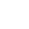 Facebook ico