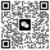 WeChat QR code