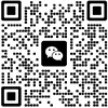 WeChat QR code