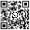 Whatsapp QR code