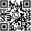 Whatsapp QR code