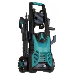 JF-HPCM007