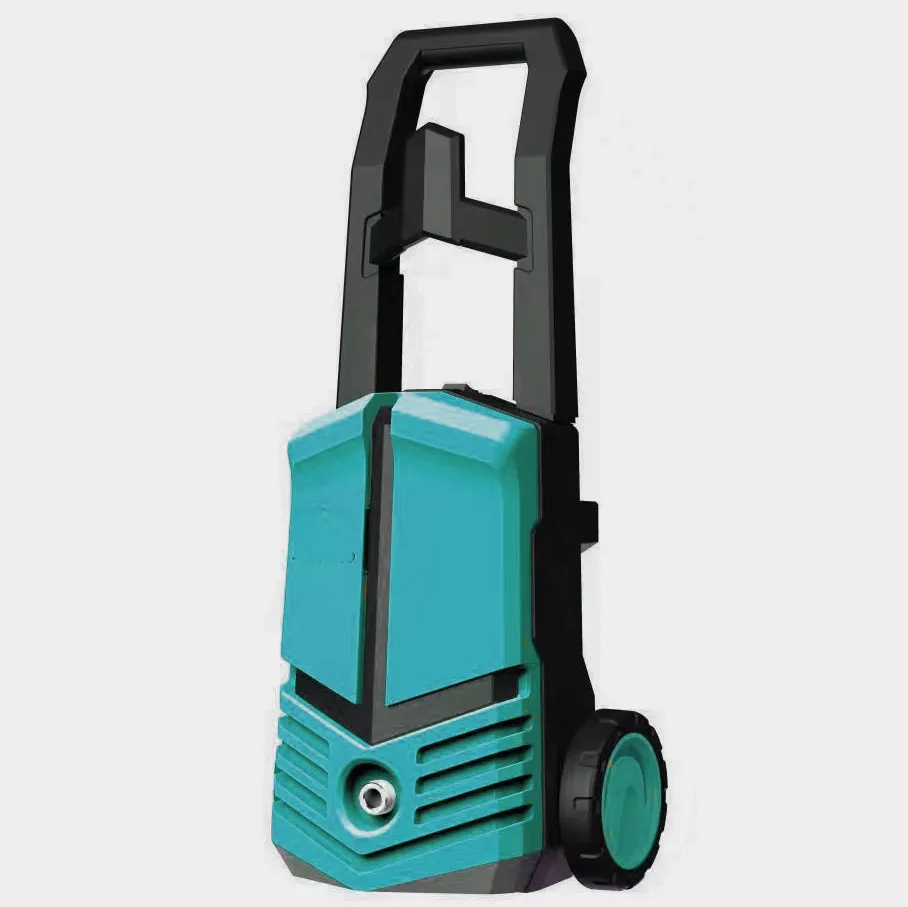 JF-HPCM020