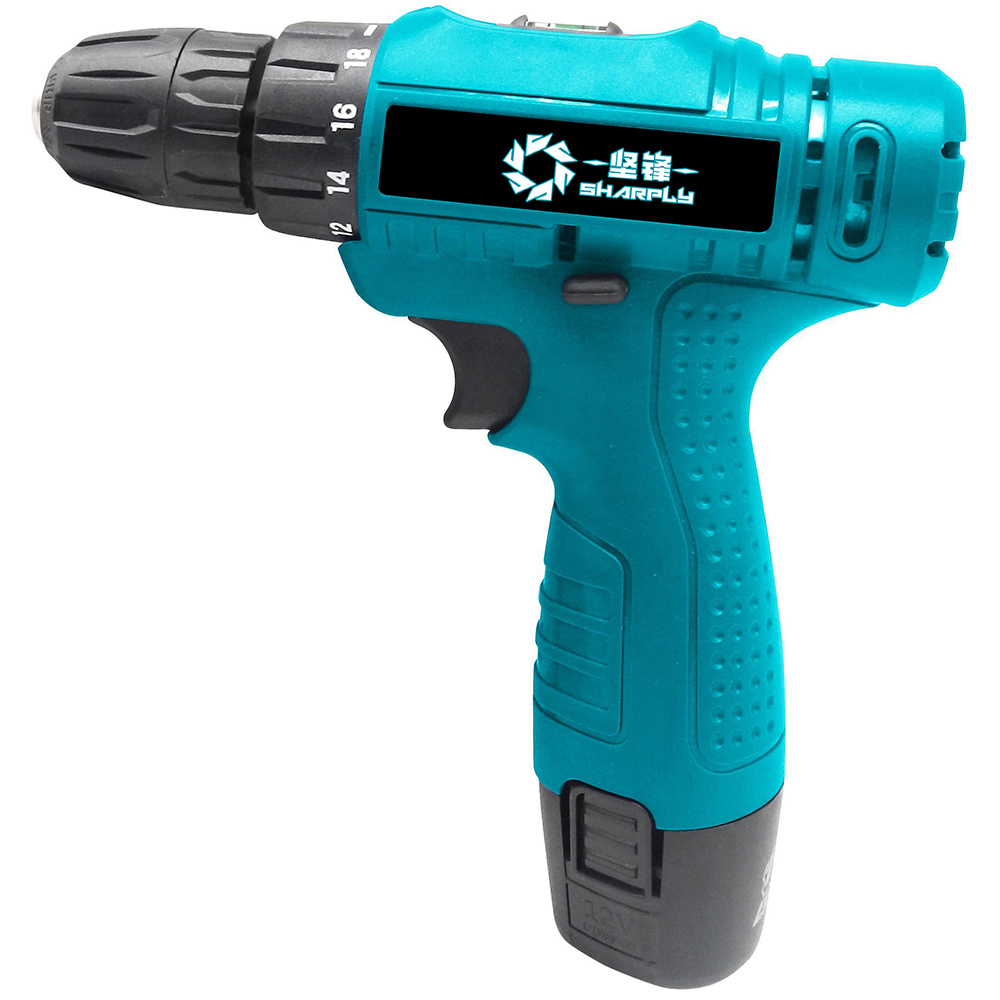 JFCD10.8-MN