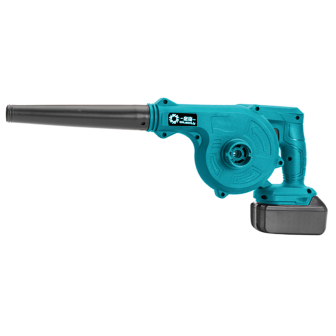 JFCB001 Cordless Blower