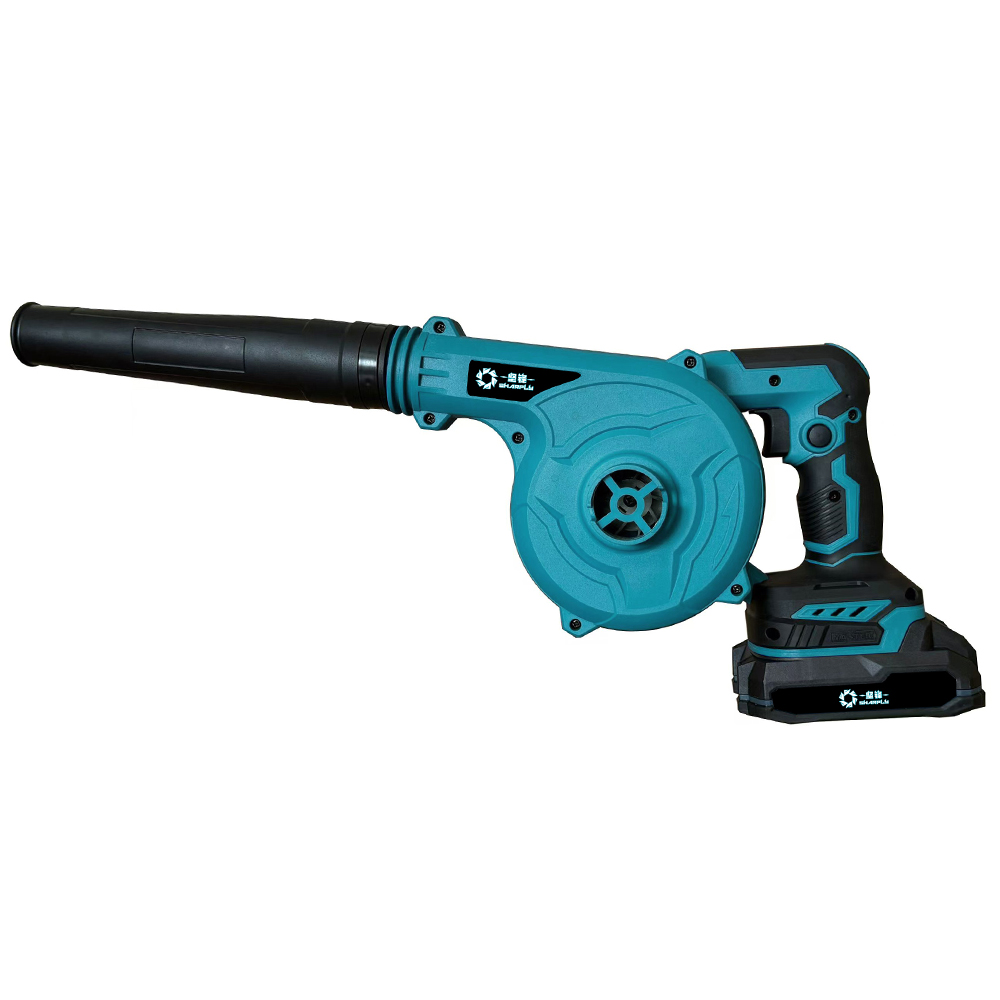 JFCB002 Cordless Blower