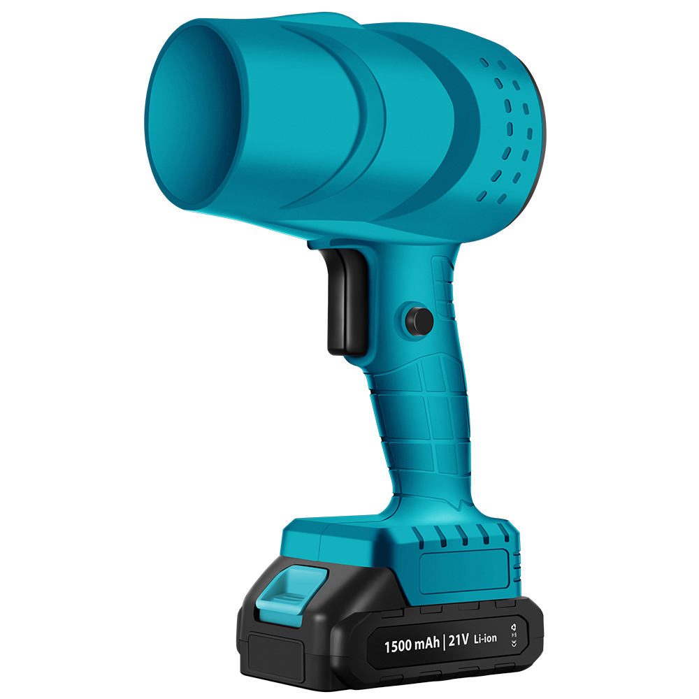JFCB003 Cordless Blower