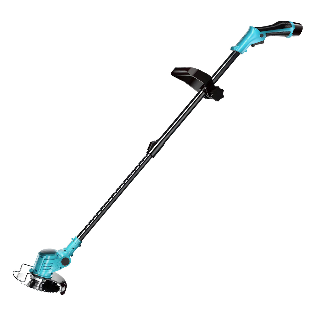 JFCBR01 Cordless Brush Cutter