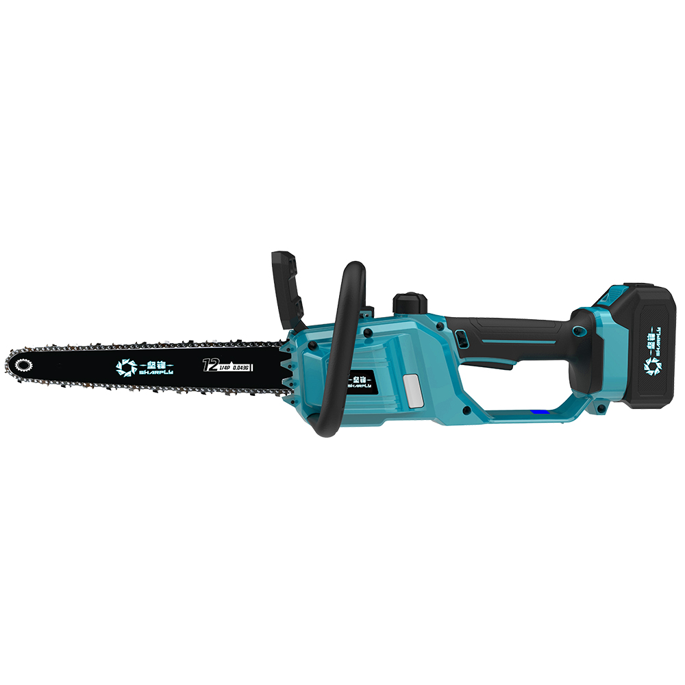 JFCCS05 Cordless Chain Saw