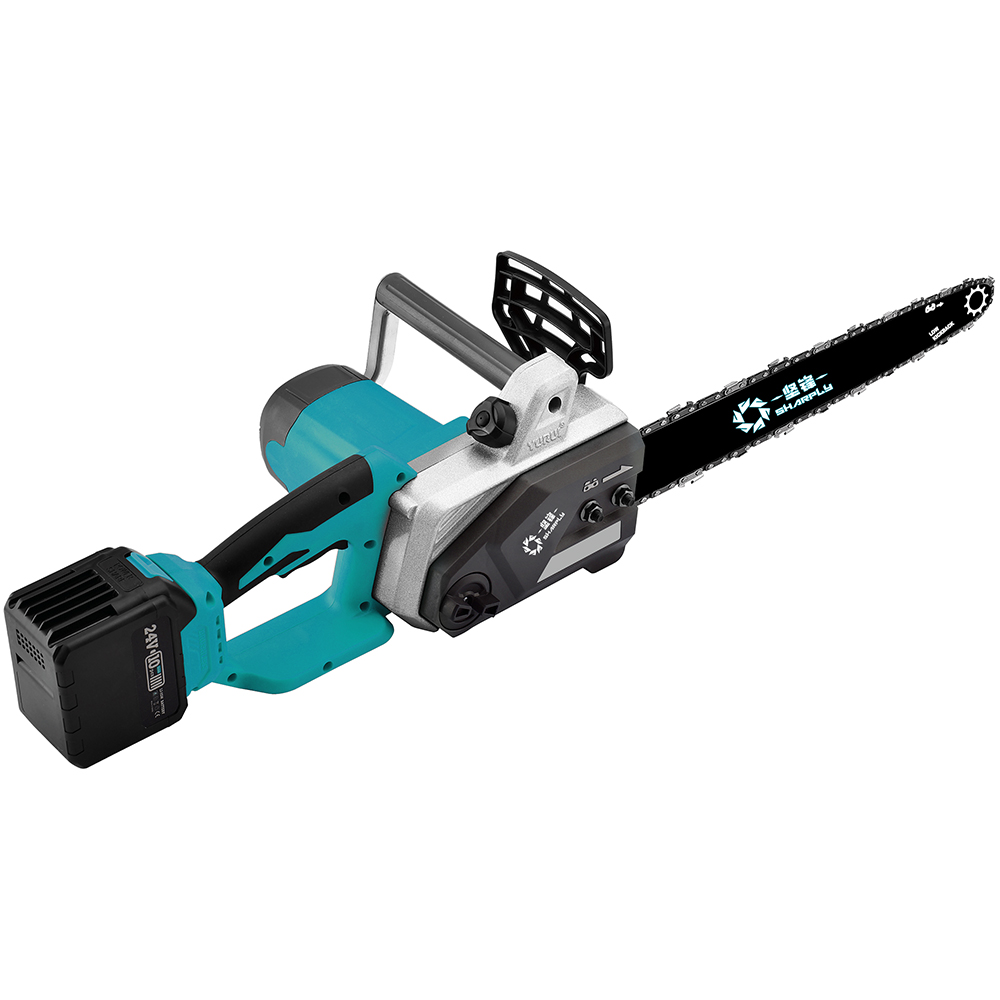 JFCCS06 Cordless Chain Saw