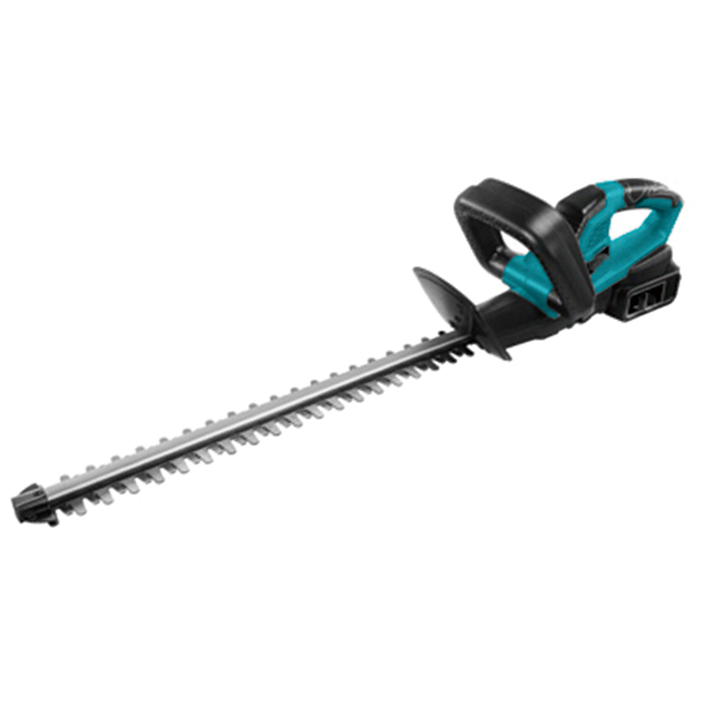 JFCHT01 Cordless Hedge Trimmer