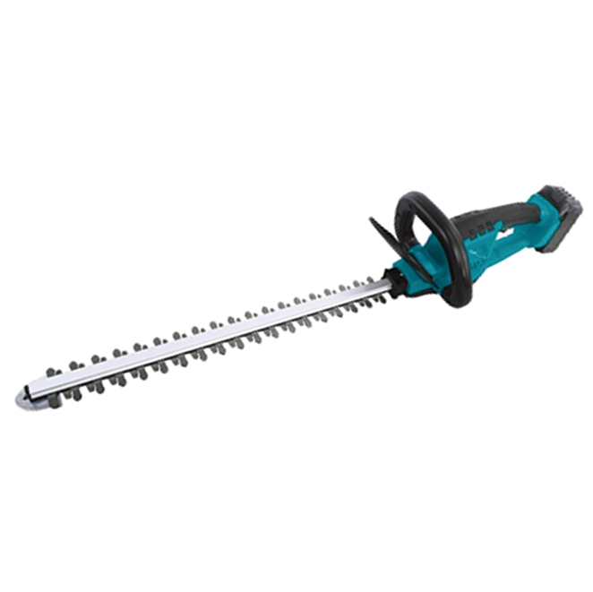 JFCHT02 Cordless Hedge Trimmer