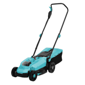 JFCLM01 18V Lithium Lawn Mower