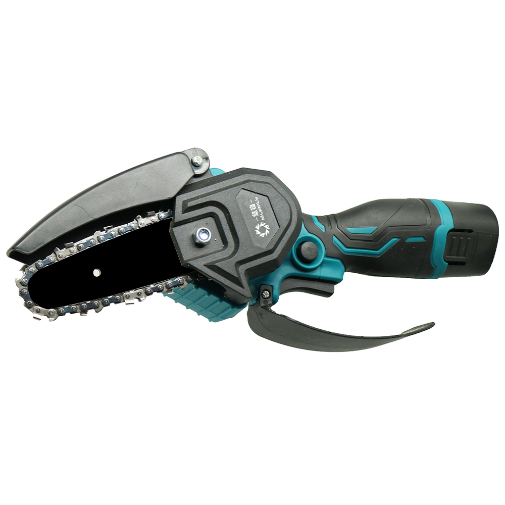 JFMCS003 Cordless Saw