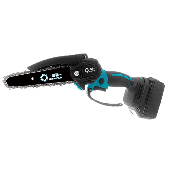 JFMCS004 Cordless Saw