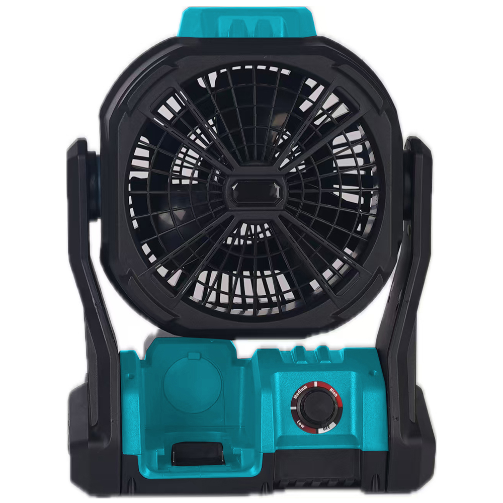 JFCF001 Cordless Fan