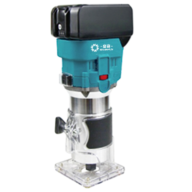 JFCR001 Cordless Router