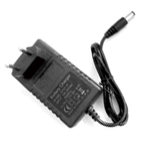 JFSC2140