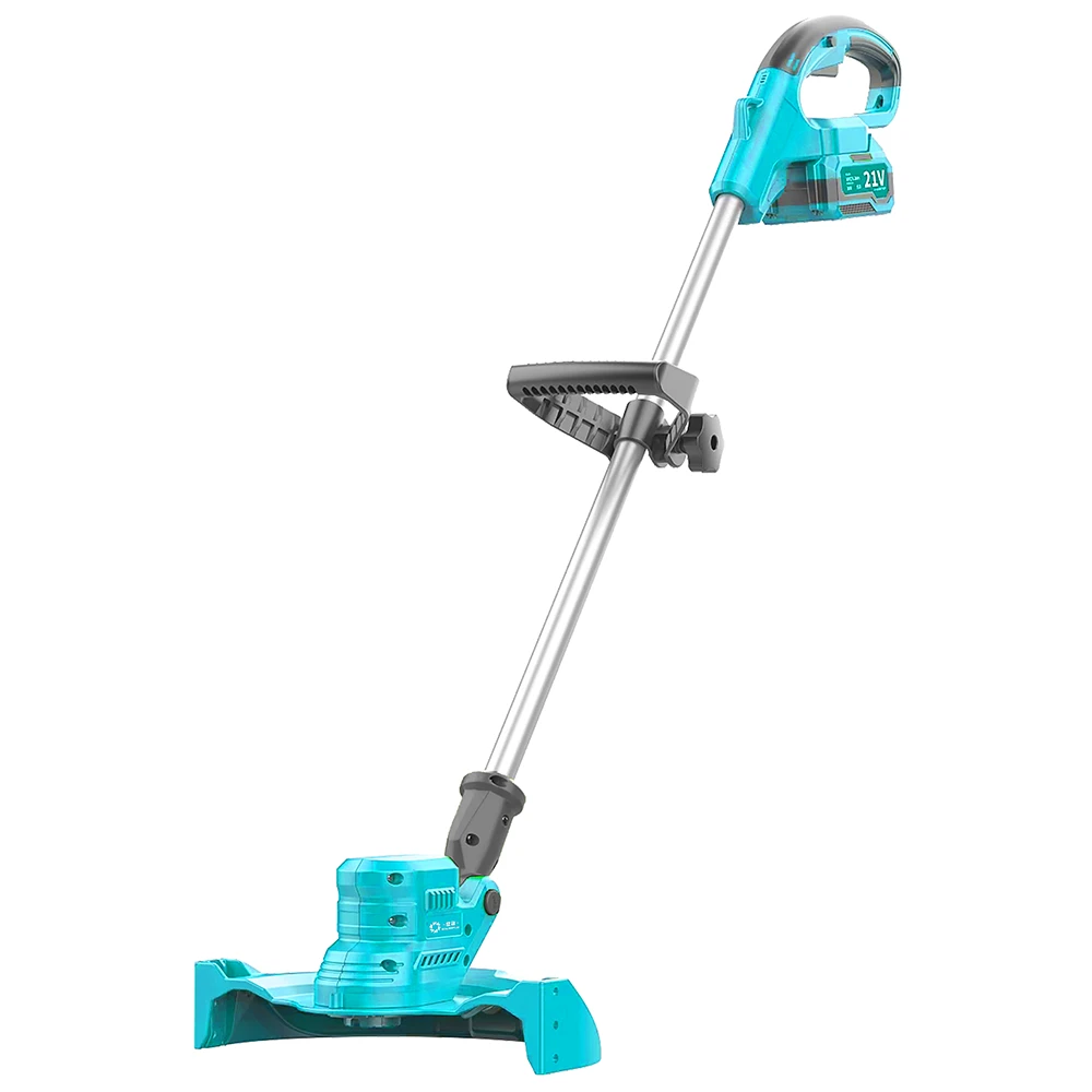 JFCBC003