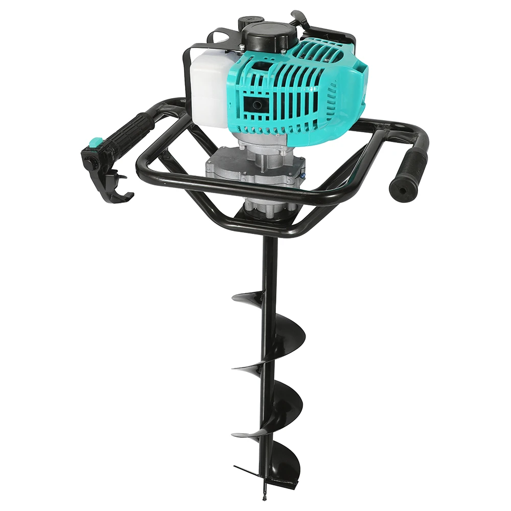 JFEA004