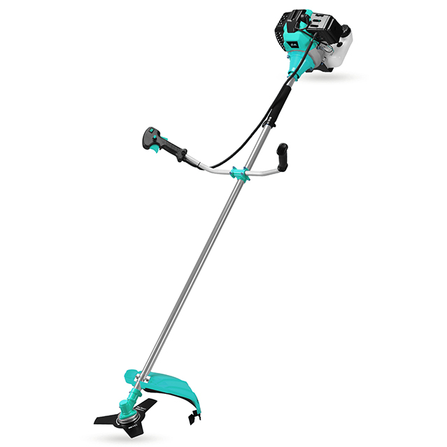 JFGBC43CC Gasoline Brush Cutter