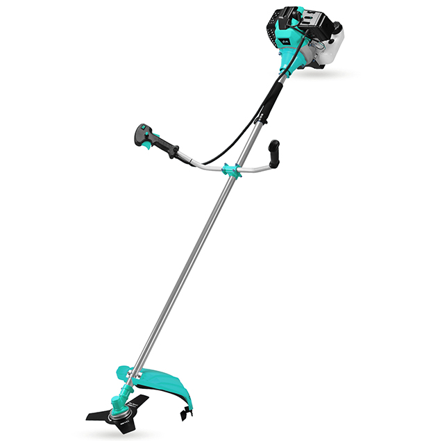 JFGBC52CC Gasoline Brush Cutter