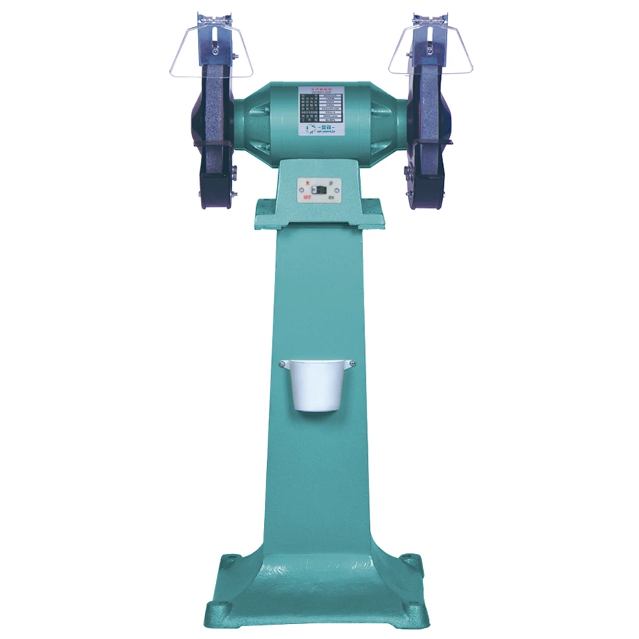 JFM3025