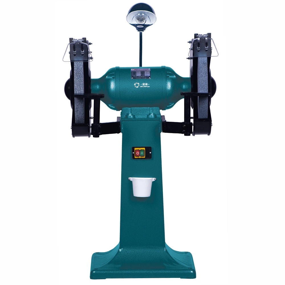 JFM3040HD