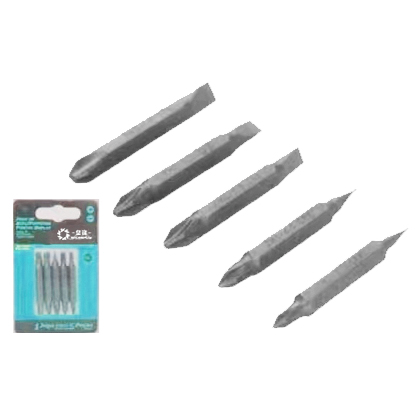 JFBS03 Bit Set