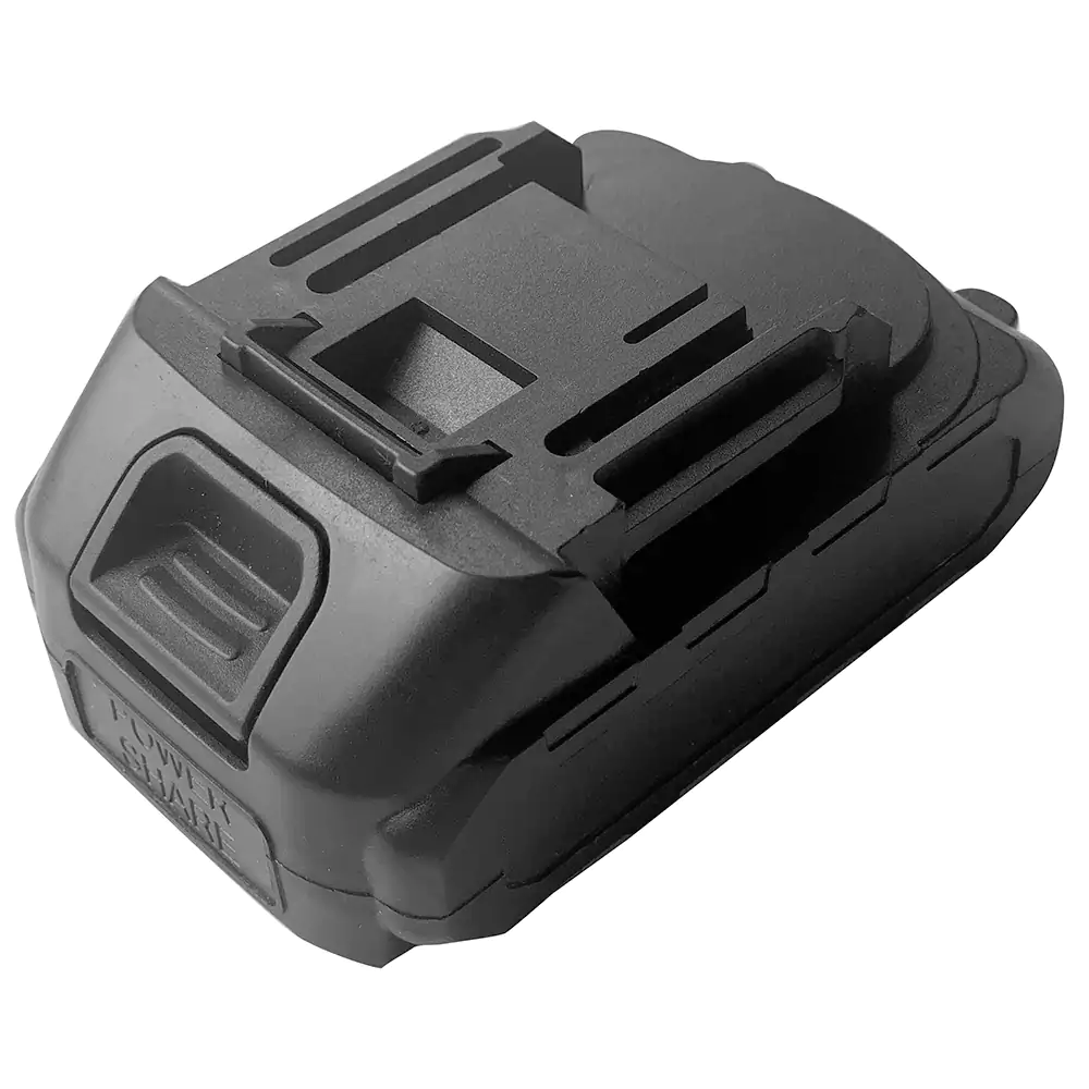 JFCSP002 Battery Pack