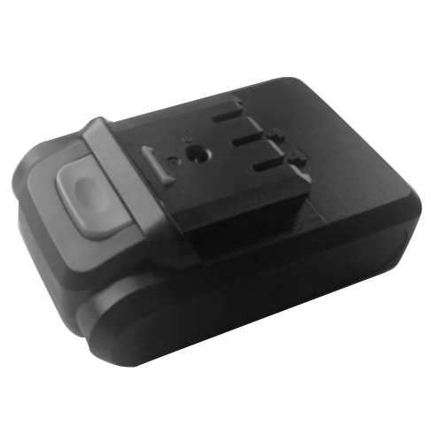 JFCSP003 Battery Pack
