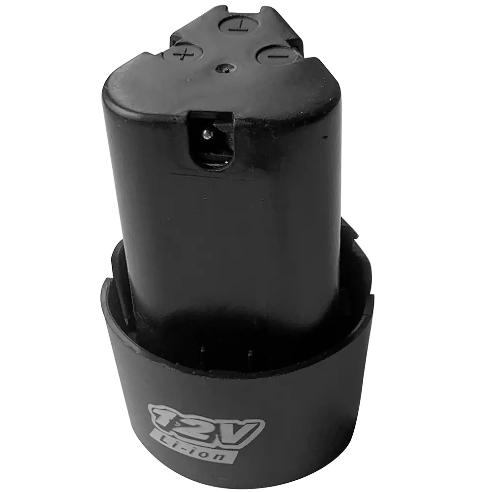 JFCSP004 Battery Pack