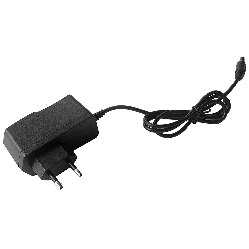 JFCSP005 Charger