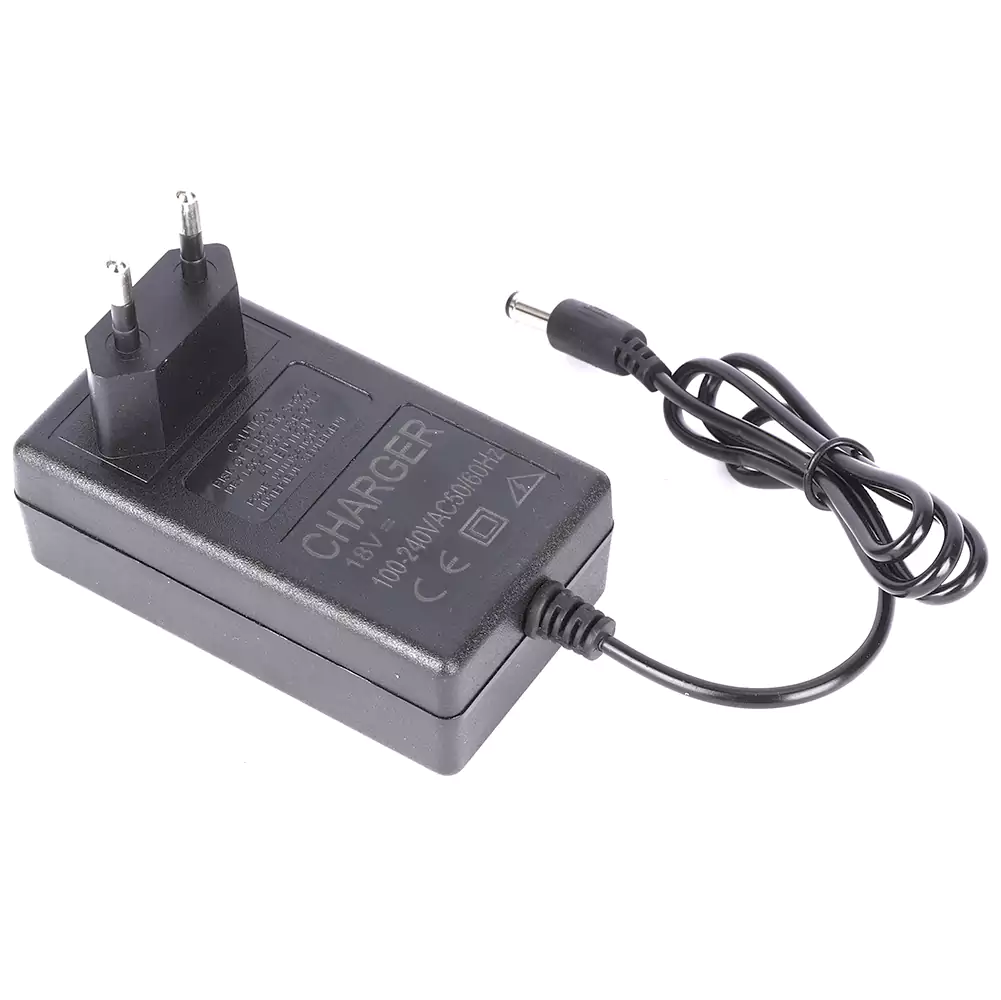 JFCSP006 Charger
