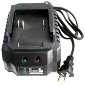 JFCSP008 Charger