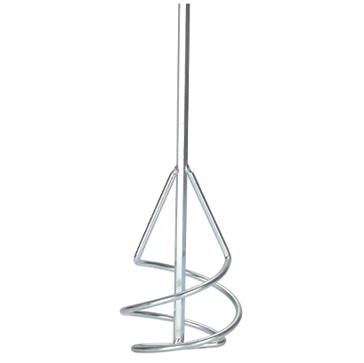 JFMR02 Mixer Rod