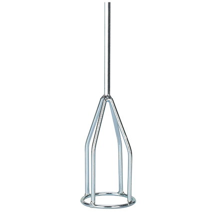 JFMR03 Mixer Rod