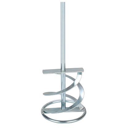 JFMR04 Mixer Rod
